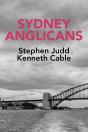 Sydney Anglicans - Preview