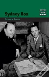 Sydney Box