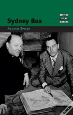 Capa do artigo Sydney Box