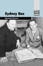 Sydney Box - Preview