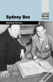 Capa do artigo Sydney Box