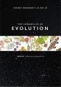 Sydney Brenner'S 10-On-10: The Chronicles Of Evolution - Preview
