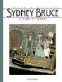 Sydney Bruce T3 - Preview