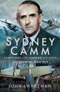 Sydney Camm - Preview