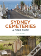 Sydney Cemeteries