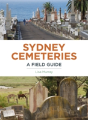 Sydney Cemeteries - Preview