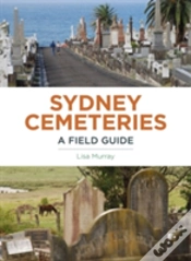 Capa do artigo Sydney Cemeteries
