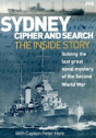 Sydney Cipher Amp Search Inside Story - Preview