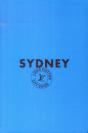 Sydney City Guide 2014 Version Francaise - Preview