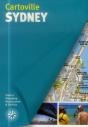 Sydney - Preview