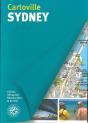 Sydney - Preview