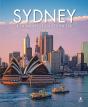 Sydney & La Nouvelle Galles Du Sud (Édition 2020) - Preview