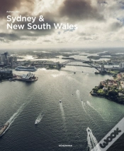 Capa do artigo Sydney & New South Wales