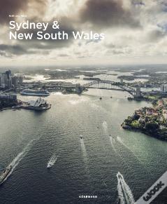 Sydney & New South Wales