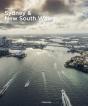 Sydney & New South Wales - Preview