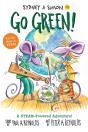 Sydney & Simon: Go Green! - Preview