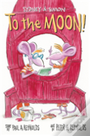 Sydney & Simon: To The Moon!