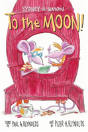 Sydney & Simon: To The Moon! - Preview