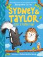 Sydney & Taylor Take A Flying Leap - Preview