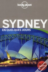 Sydney En Quelques Jours 1ed