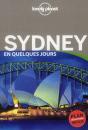 Sydney En Quelques Jours 1ed - Preview
