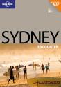 Sydney Encounter - Preview