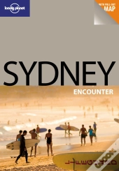 Sydney Encounter