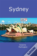 Sydney