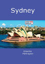 Sydney - Preview