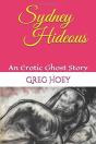 Sydney Hideous - Preview
