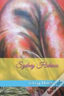 Sydney Hideous