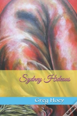 Capa do artigo Sydney Hideous