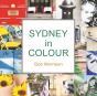 Sydney In Colour - Preview