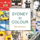 Sydney In Colour