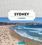 Sydney In Photos - Preview