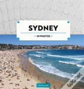 Sydney In Photos