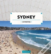 Capa do artigo Sydney In Photos