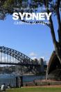 Sydney - Preview