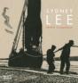 Sydney Lee Prints: A Catalogue Raisonne - Preview