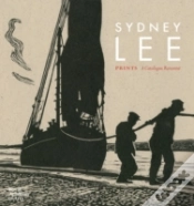 Capa do artigo Sydney Lee Prints: A Catalogue Raisonne