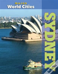 Sydney