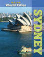 Sydney - Preview