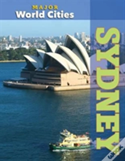 Capa do artigo Sydney