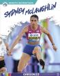 Sydney Mclaughlin - Preview