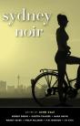 Sydney Noir - Preview