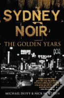 Sydney Noir