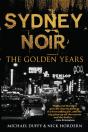 Sydney Noir - Preview