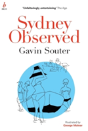 Sydney Observed - Preview