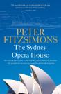 Sydney Opera House - Preview
