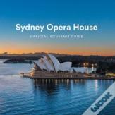 Sydney Opera House